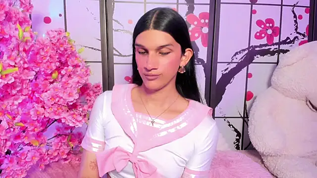 Webkamerová show Bianca_baldwin_