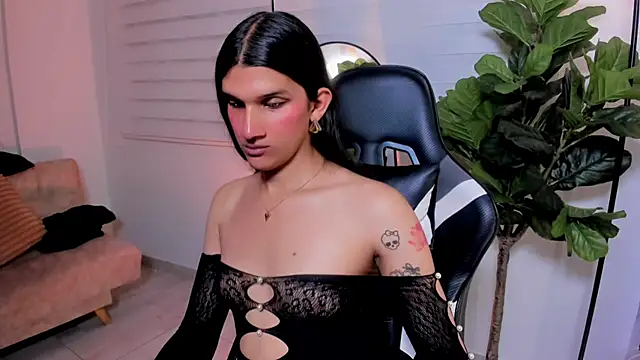 Bianca_baldwin_ webcam show