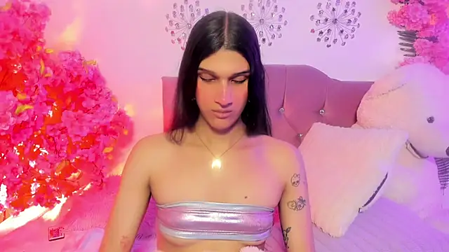 Bianca_baldwin_ Webcamshow