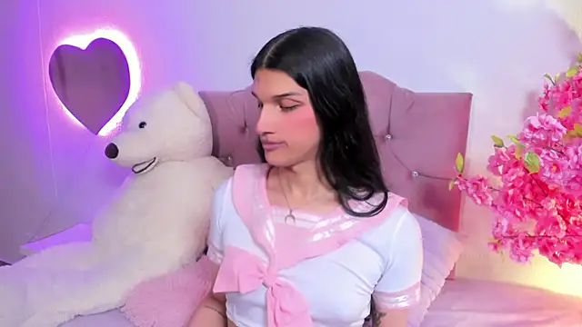 Bianca_baldwin_ Show Webcam