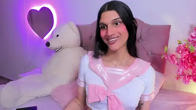 Bianca_baldwin_ Webcam-Show