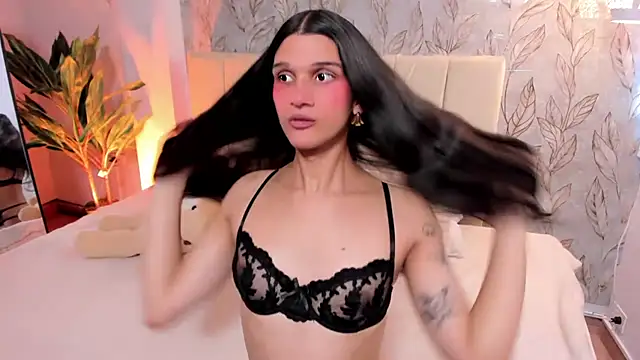 Bianca_baldwin_ Webcam-Show