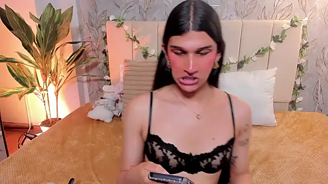 Bianca_baldwin_ Webcamshow