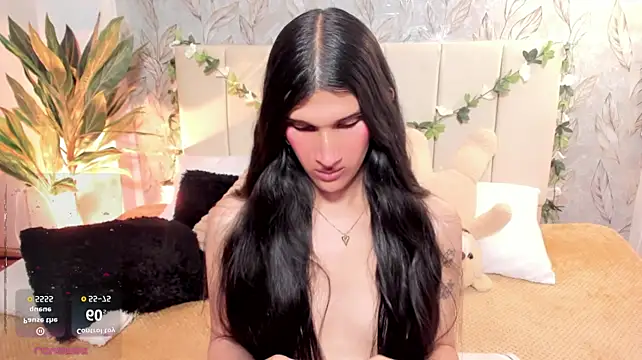 Bianca_baldwin_ 网络视讯表演