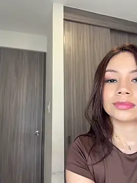 Tamaraserra's Live XXX Chat