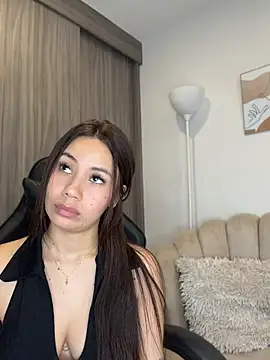 Tamaraserra Chat XXX live