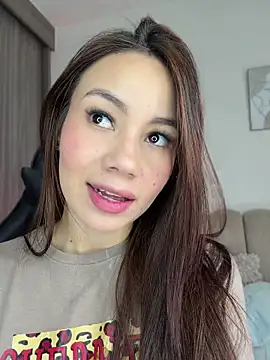 Tamaraserra Live XXX-Chat