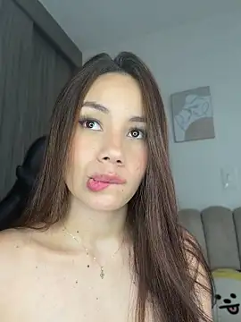 Tamaraserra Chat XXX live