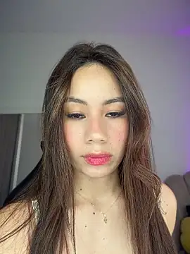 Tamaraserra Live XXX-chat