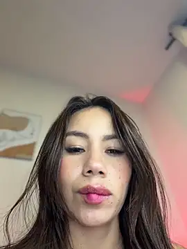 Tamaraserra's Live XXX Chat
