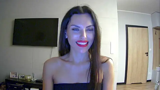 Živý XXX chat Addisonadore