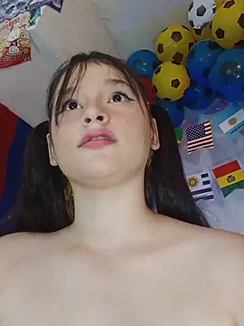 Sembang XXX Secara Langsung Jasmineloki