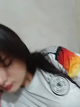 Chat XXX ao vivo de Jasmineloki