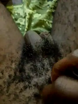 bigdaddyaka360 Webcamshow