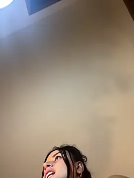 Lena-Williamss' Live XXX Chat