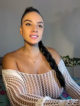 Онлайн чат XXX Lena-Williamss