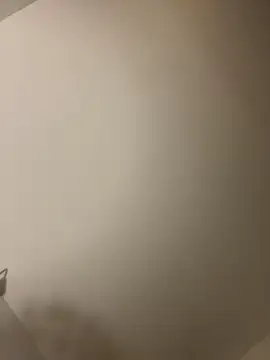 Lena-Williamss 现场XXX聊天