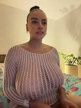 Lena-Williamss Live XXX-chat