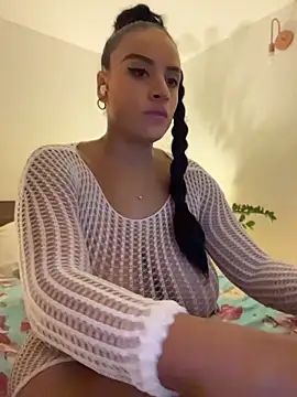 Lena-Williamss Live XXX-chat