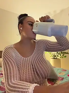 Chat XXX ao vivo de Lena-Williamss