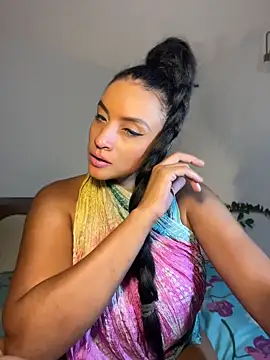 Lena-Williamss – Naživo XXX chat