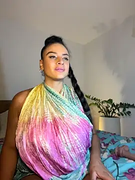 Lena-Williamss Live XXX-chat