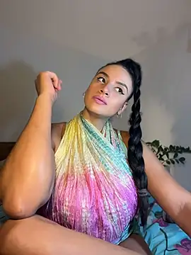 Lena-Williamss Live XXX-chat