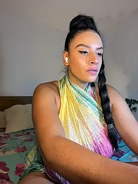 دردشة Lena-Williamss الجنسية المباشرة