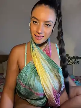 Lena-Williamss' Live XXX Chat