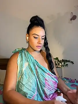 Živý XXX chat Lena-Williamss