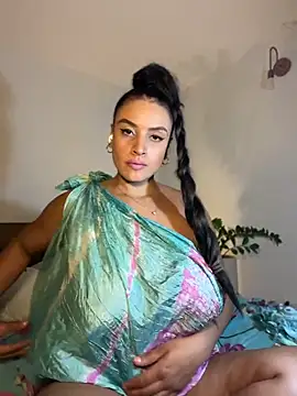 Lena-Williamss' Live XXX Chat