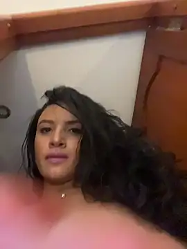 Lena-Williamss' Live XXX Chat
