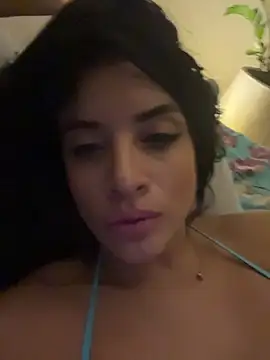 Lena-Williamss Live XXX Chat