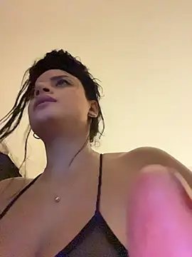 Chatroom XXX en direct de Lena-Williamss
