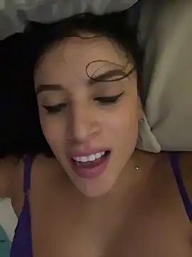 Chat +18 de Lena-Williamss ao vivo
