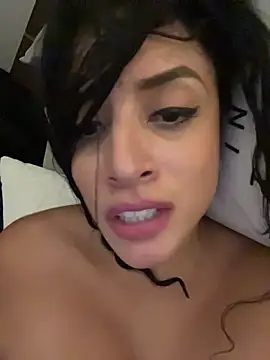 Lena-Williamss Live XXX-Chat