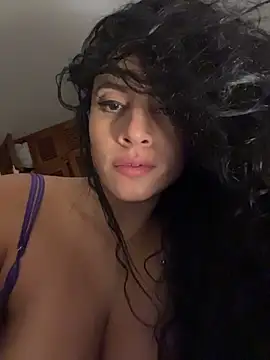 XXX chat uživo modela Lena-Williamss