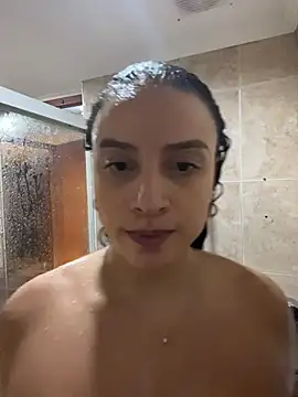 Lena-Williamss live XXX chat