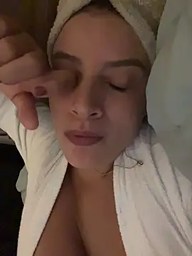 Živý XXX chat Lena-Williamss