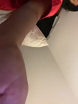 Lena-Williamss live XXX chat