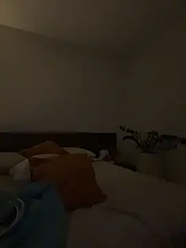 Živá chatovací místnost Lena-Williamss