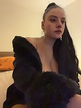 Lena-Williamss Live XXX Chat
