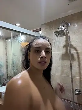 แชท XXX สดของ Lena-Williamss