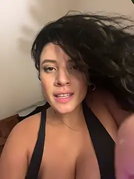 Lena-Williamss' Live XXX Chat