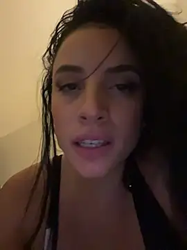 Lena-Williamss Live XXX-chat