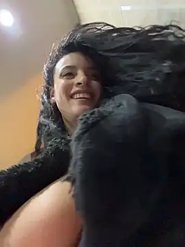 Chat XXX ao vivo de Lena-Williamss