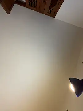 XXX chat uživo modela Lena-Williamss