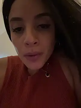 Lena-Williamss – Naživo XXX chat