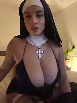 Lena-Williamss live XXX chat
