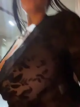 Lena-Williamss লাইভ XXX চ্যাট